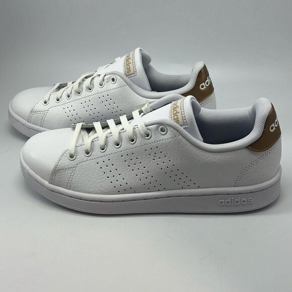 Adidas Advantage - DK2855 - Picture 3 of 8